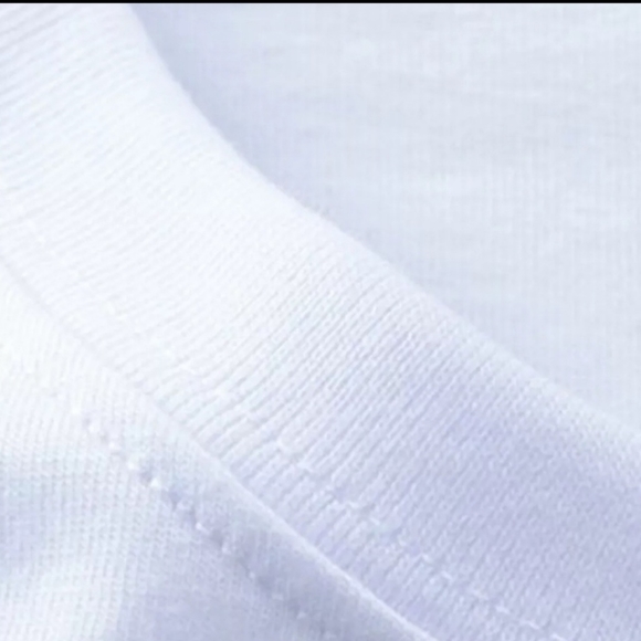 •𝙐𝙉𝙄𝙎𝙀𝙓•𝙏𝙎𝙃𝙄𝙍𝙏• - Picture 4 of 9